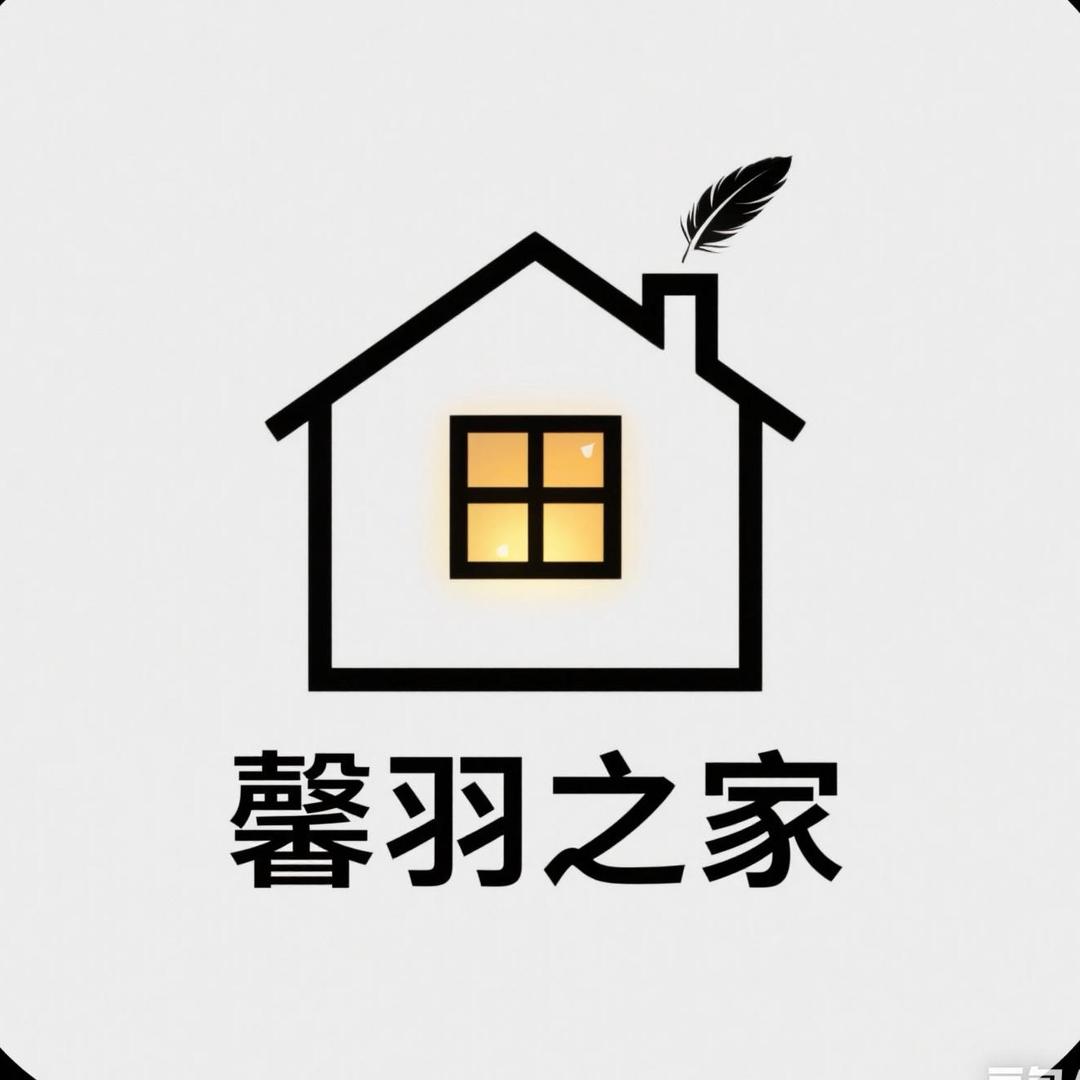 馨羽鹦鹉（自配粮）