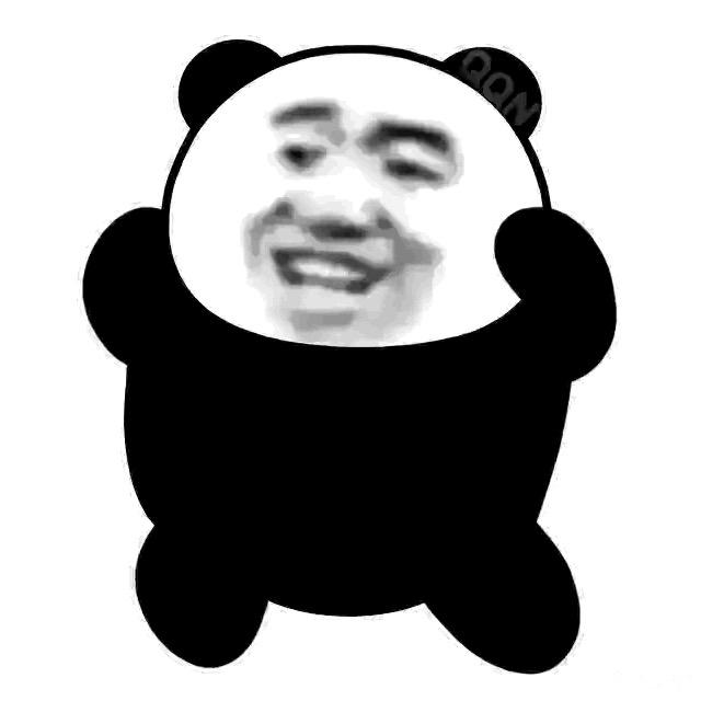 知君【星球重启】