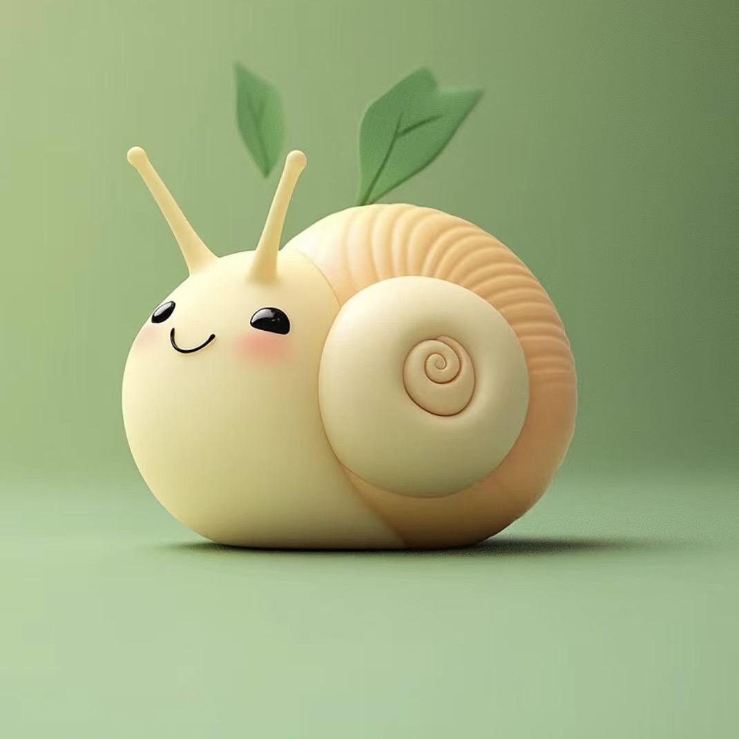 奶绿抹茶
