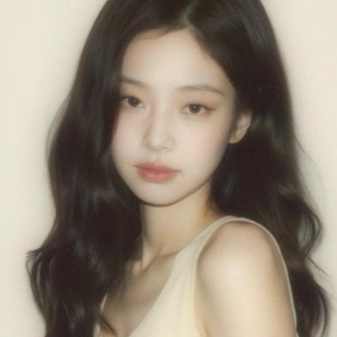 懒懒（三角洲/永劫/lol陪）