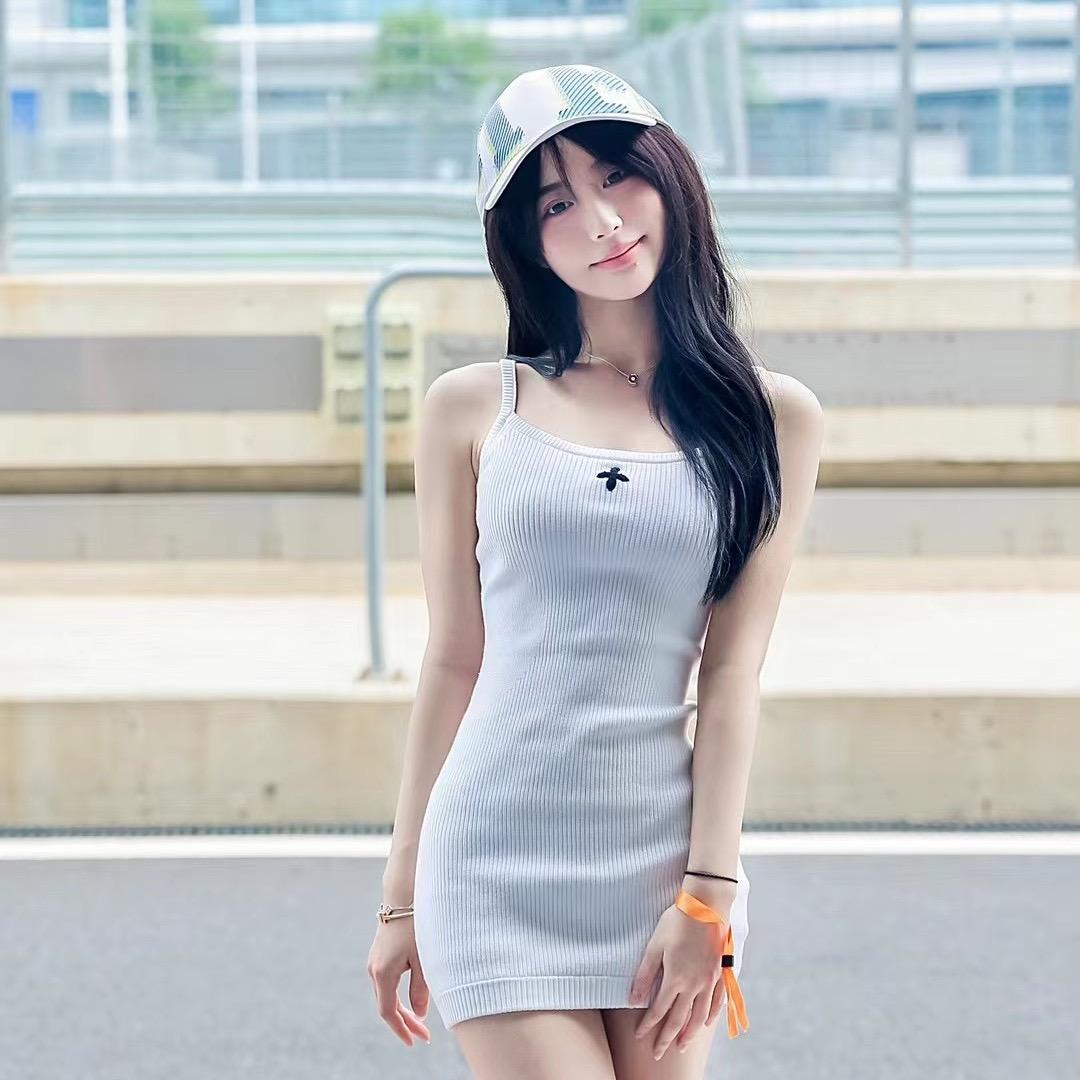 Lit yueyuer