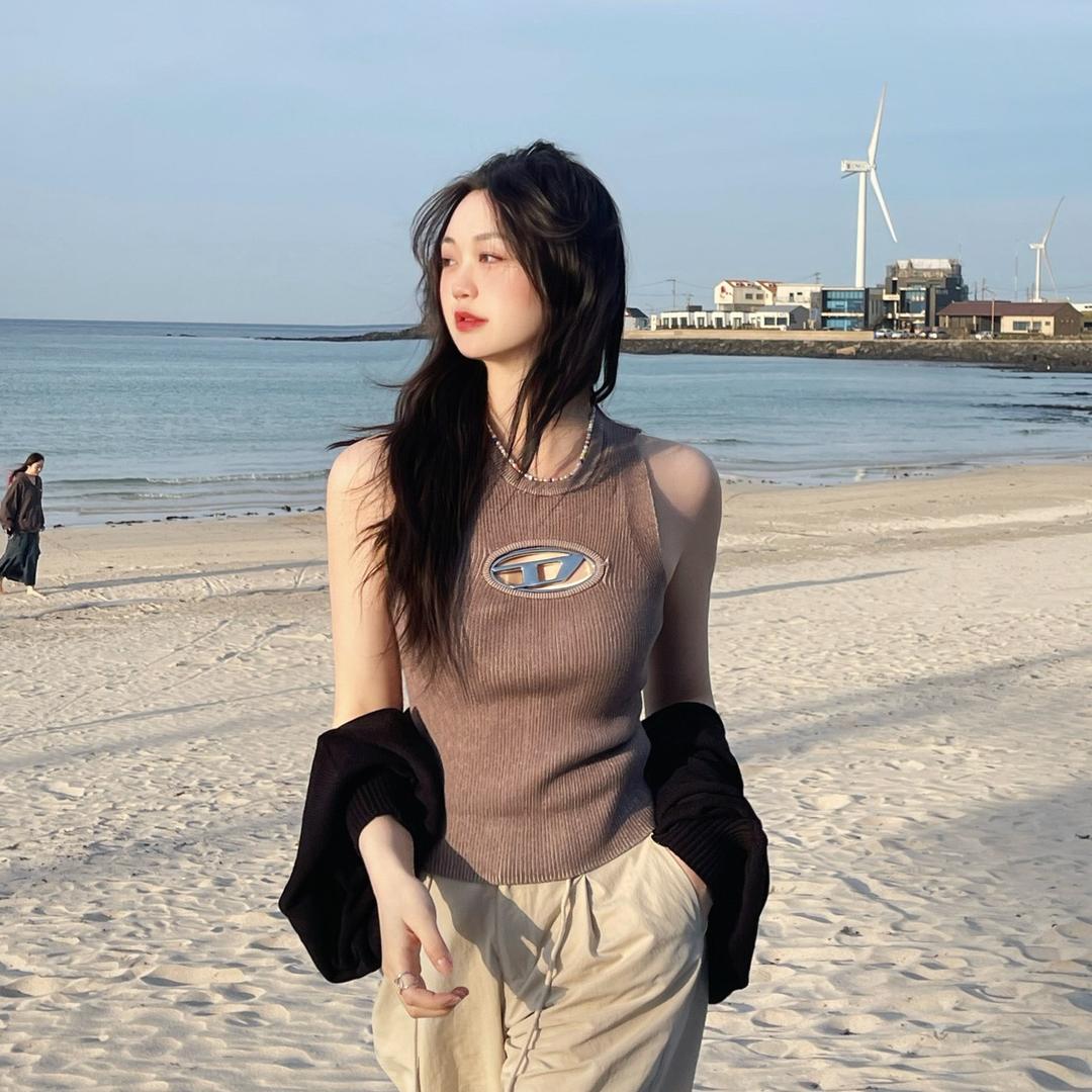 涵佳人（在港版）