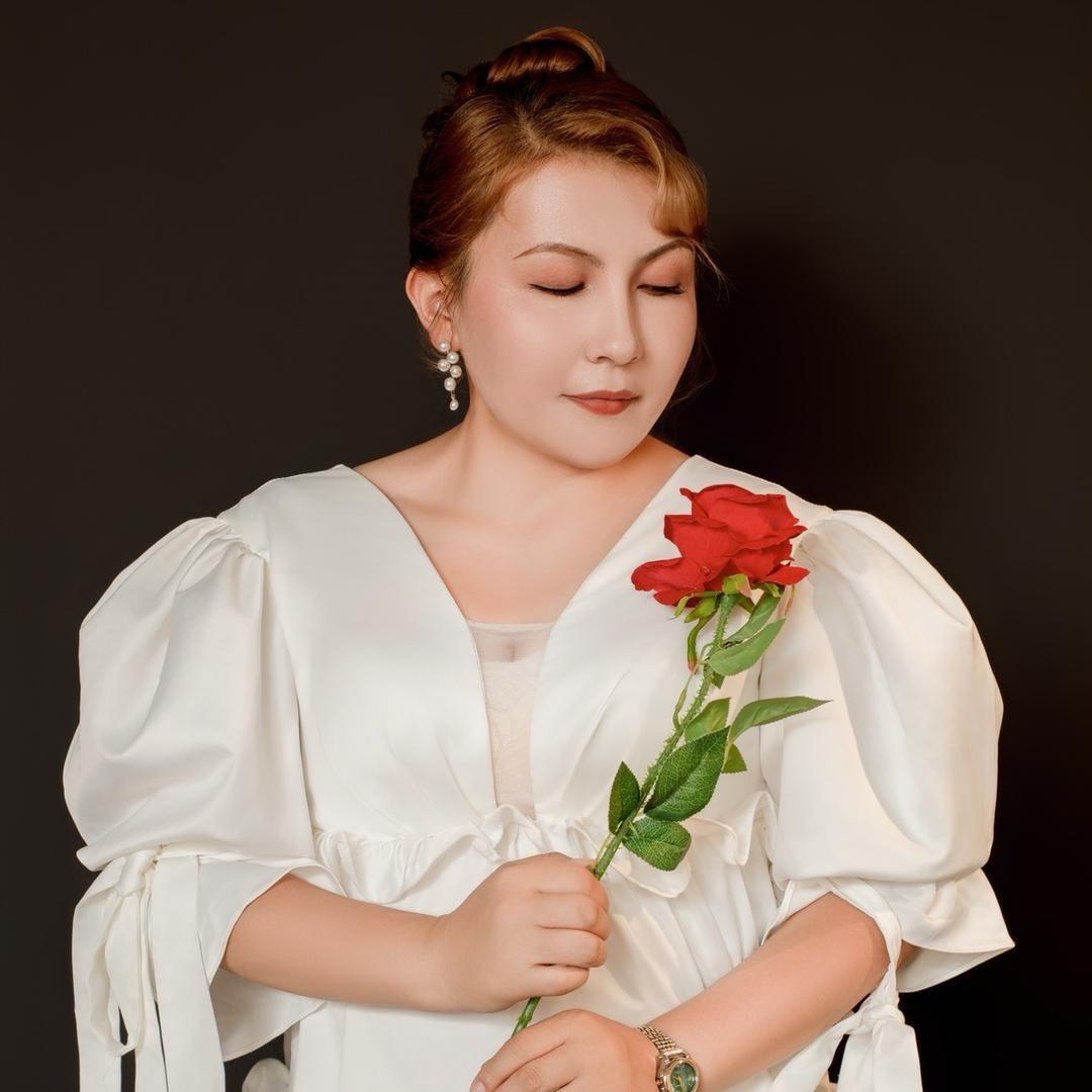 依姐科枝工作室