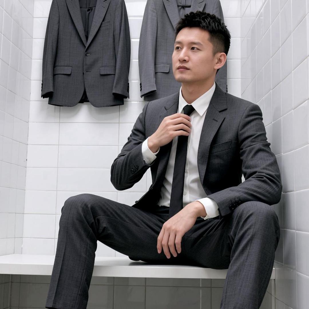 💞🐾  凡夫俗子࿐ˡᵒᵛᵉ 🍀