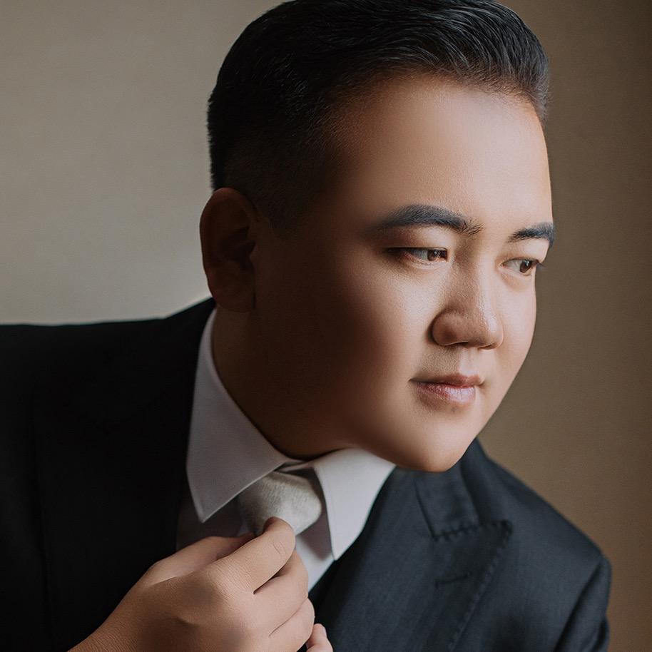 公考刘鑫宇