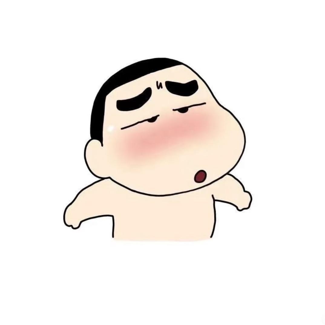 小李爱拍摄