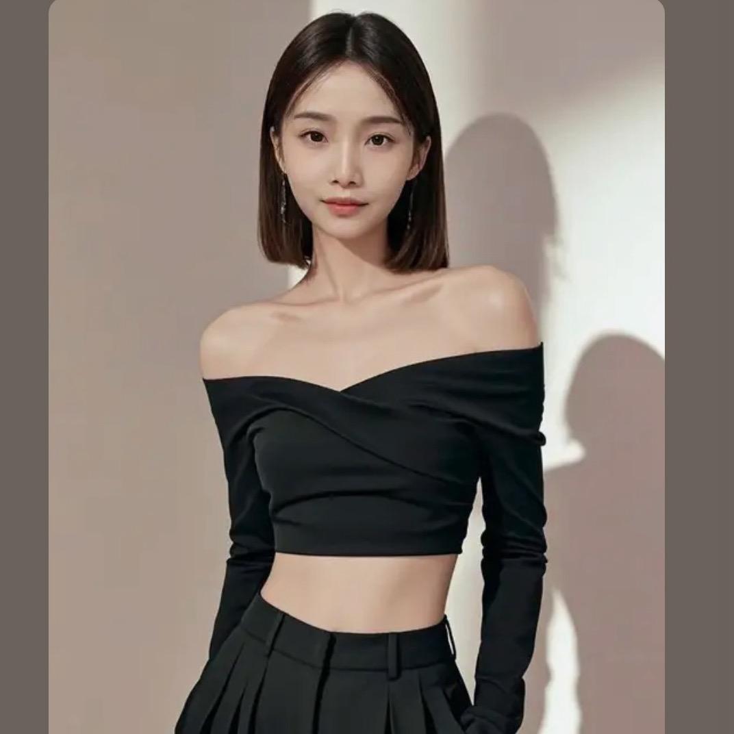 璐小兜
