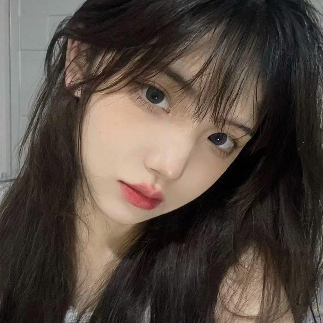 奈奈源源子