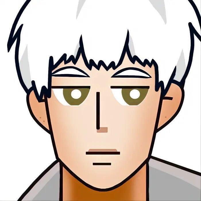 Fanfan（三角洲版）