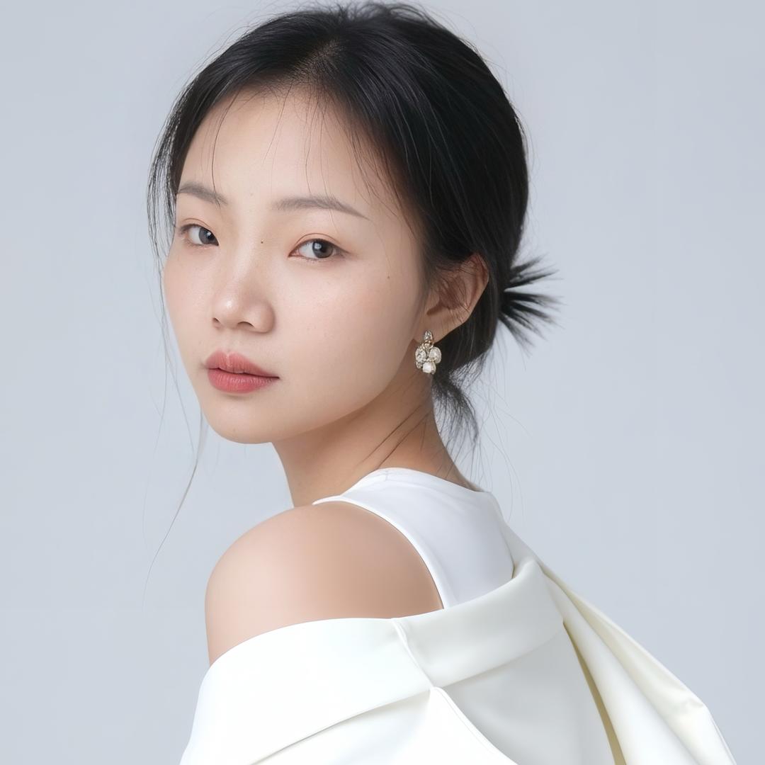 柒妹