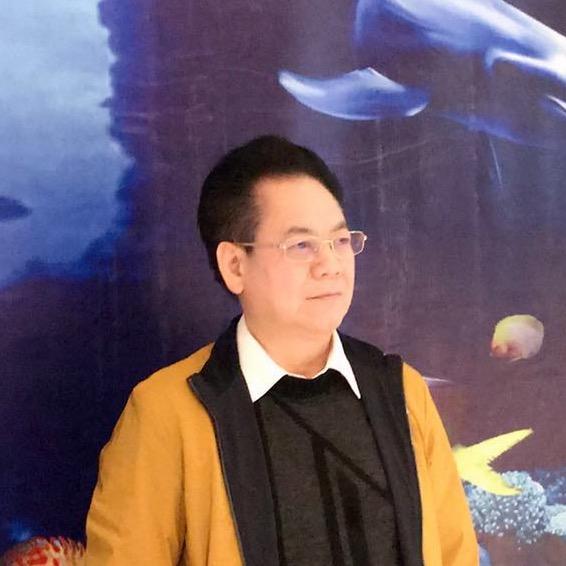 南阜易卓