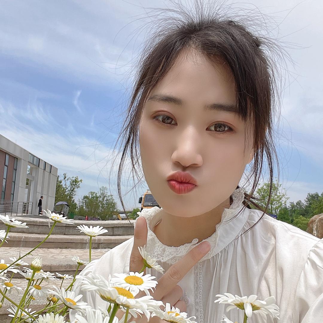 恋恋·男仕私蜜🐲養护