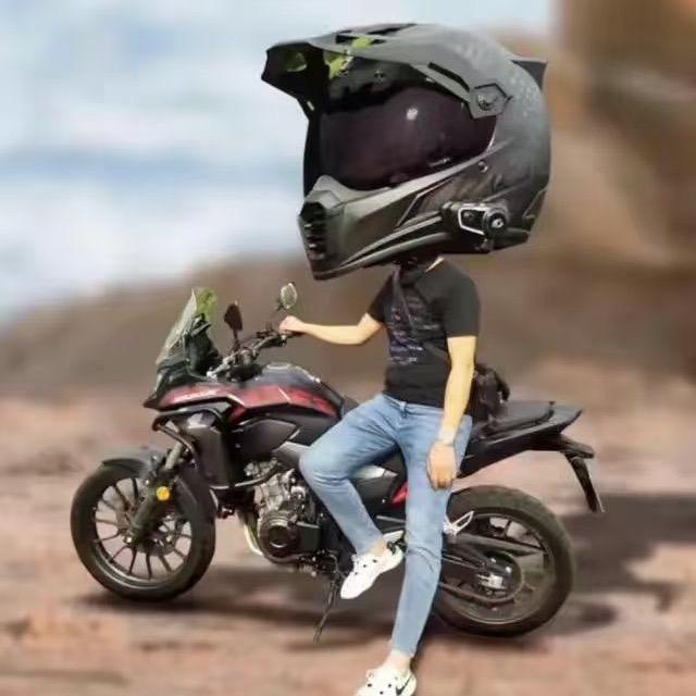 呀呀