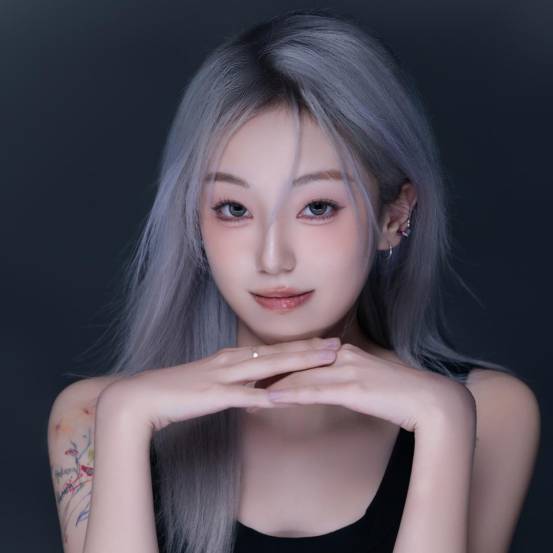 杨一琪17
