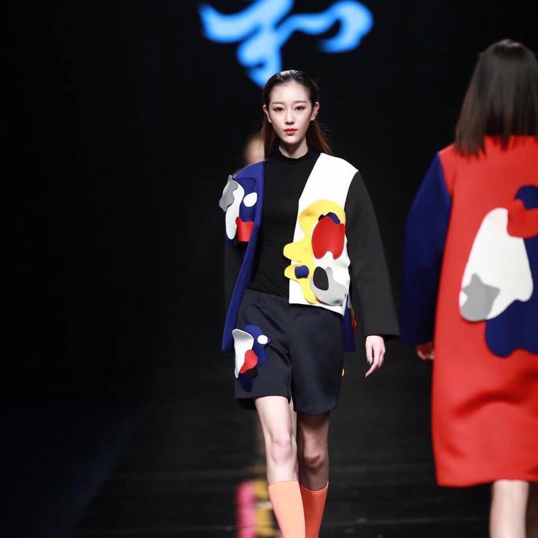 威海市董梁文化艺术中心