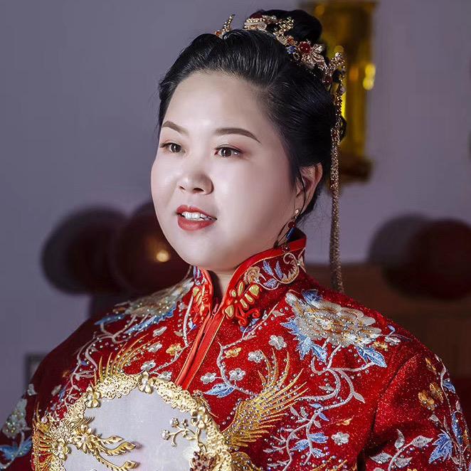 珍珍 🐳大连辽参