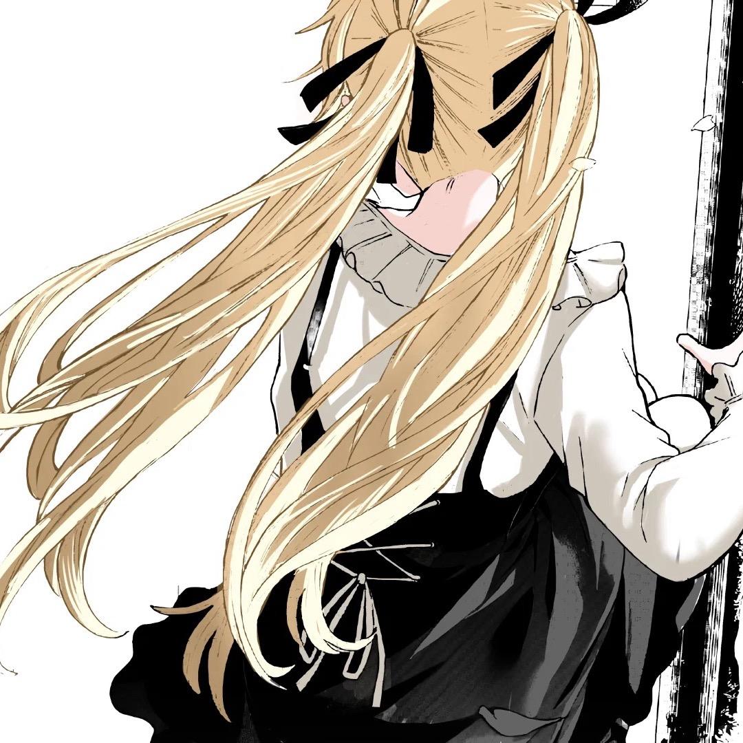 Misa