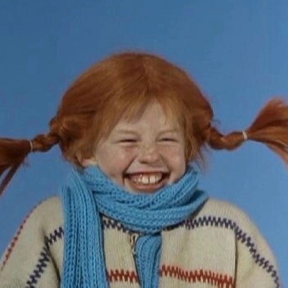 换个什么名字呢