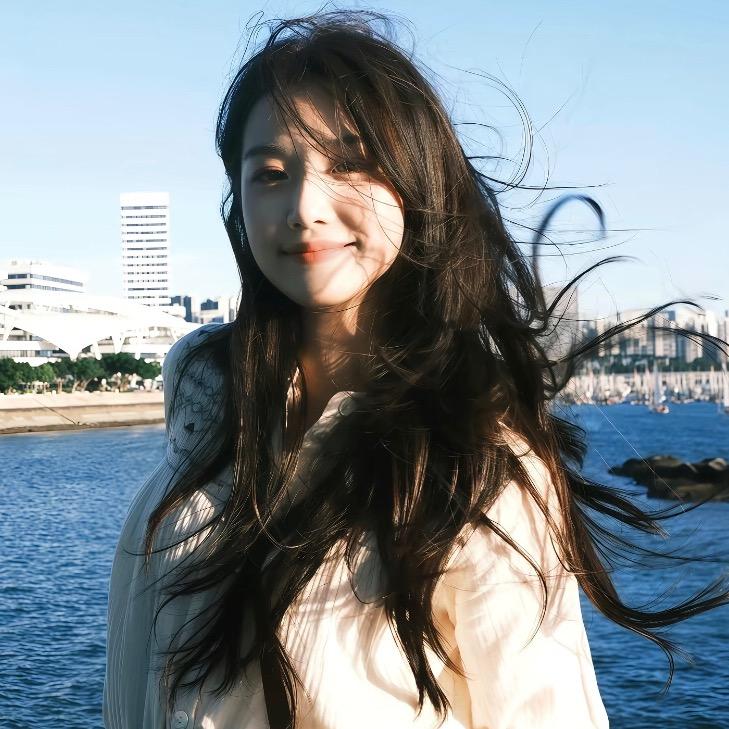 源里盛优-蜜桃啵啵猫