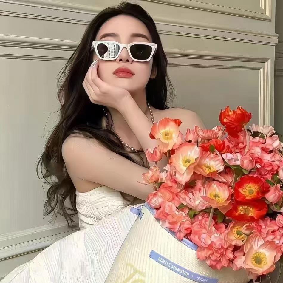 Zhuzhu、