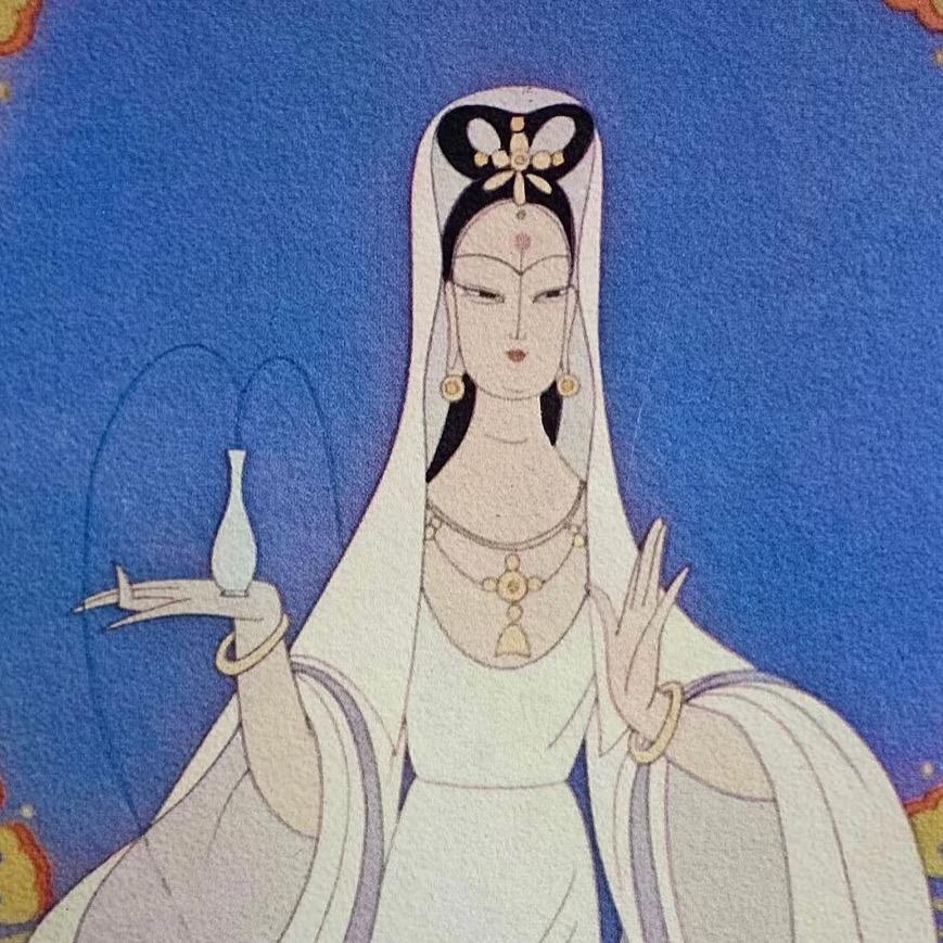 再再的日常   🦋