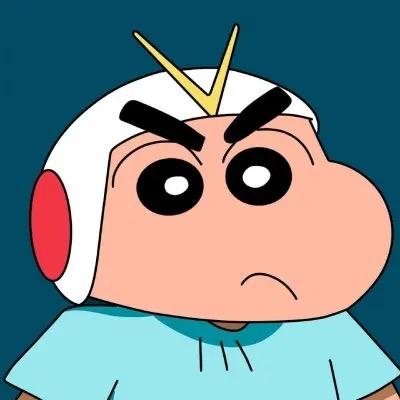 阿正
