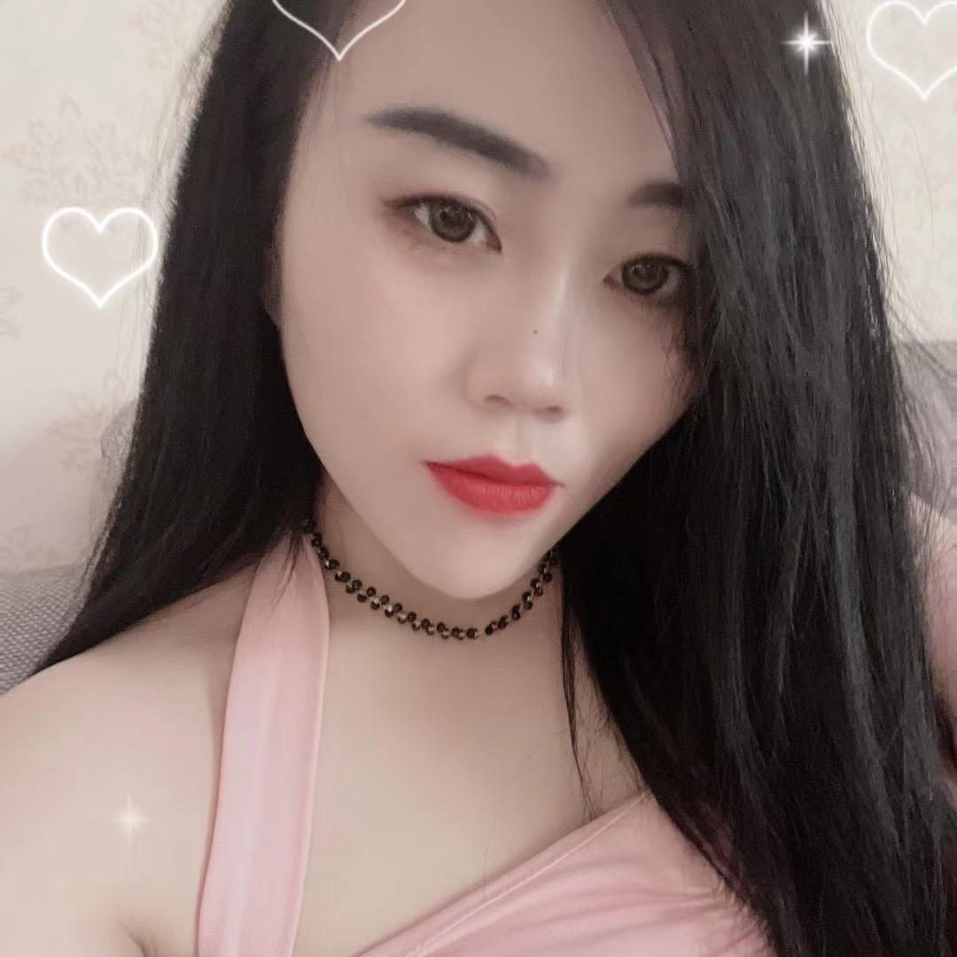 湖北大师姐