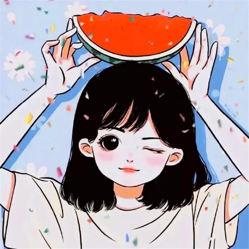 小幸运3C数码