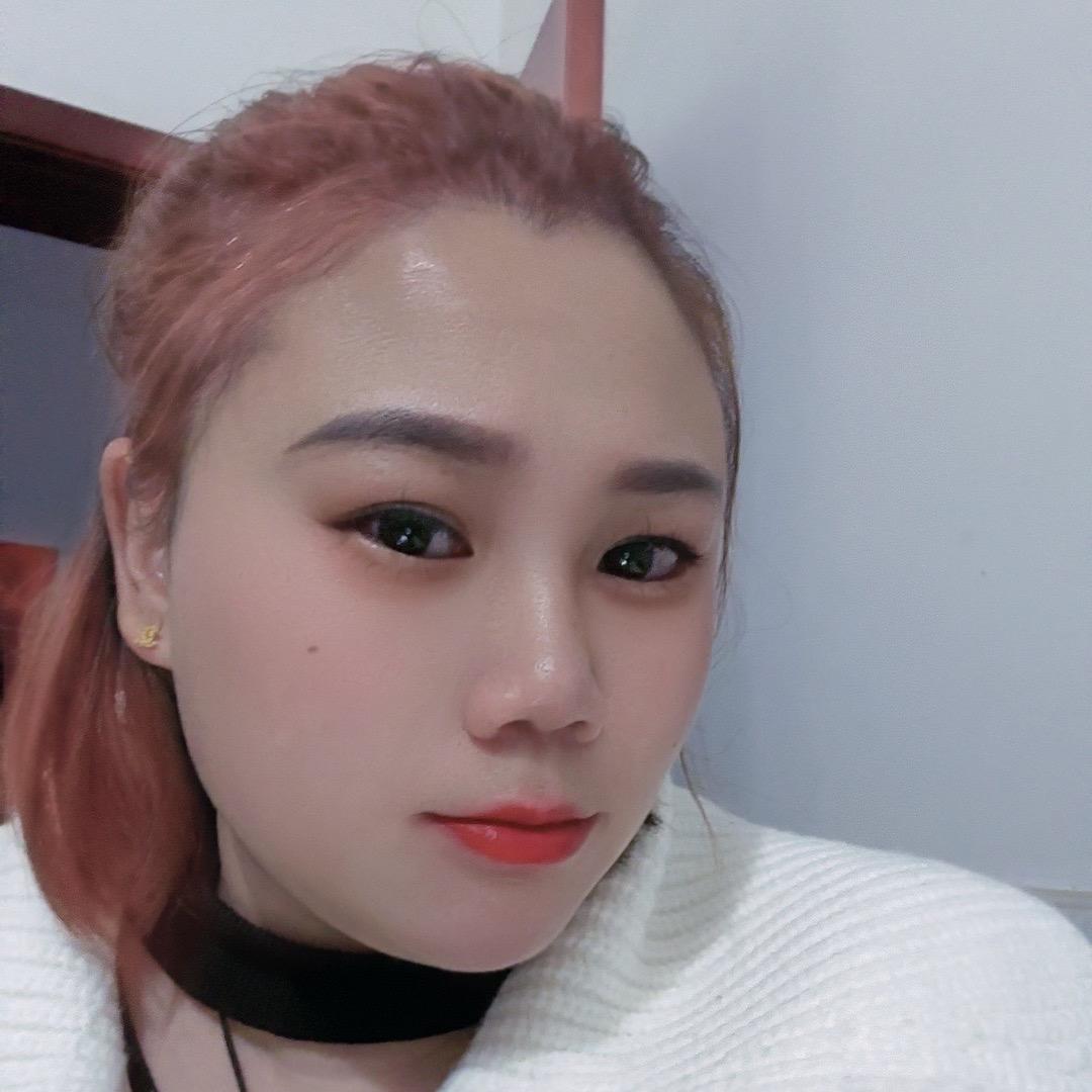 瑶宝（带娃版）