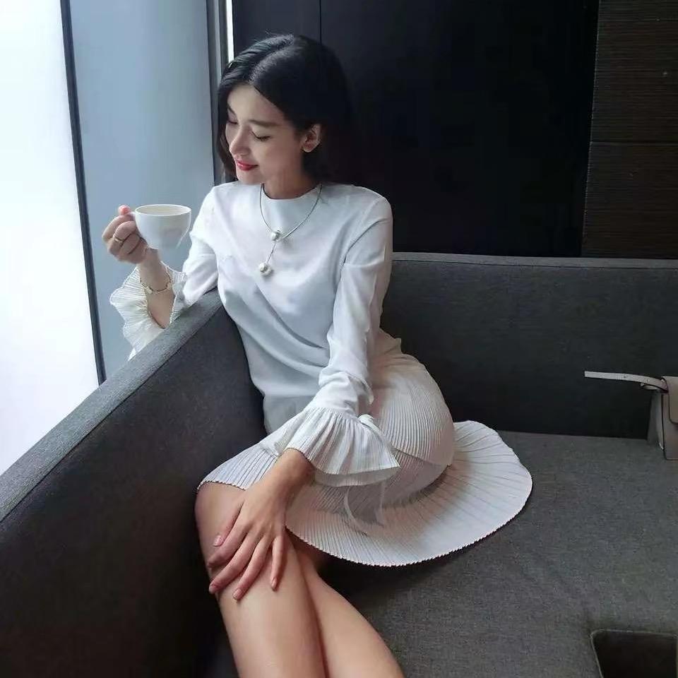 新人1000粉加油