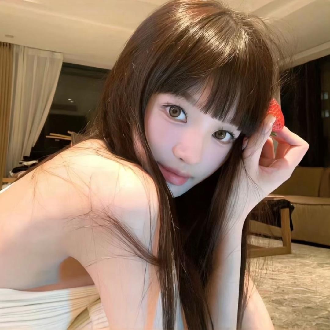 炸土豆