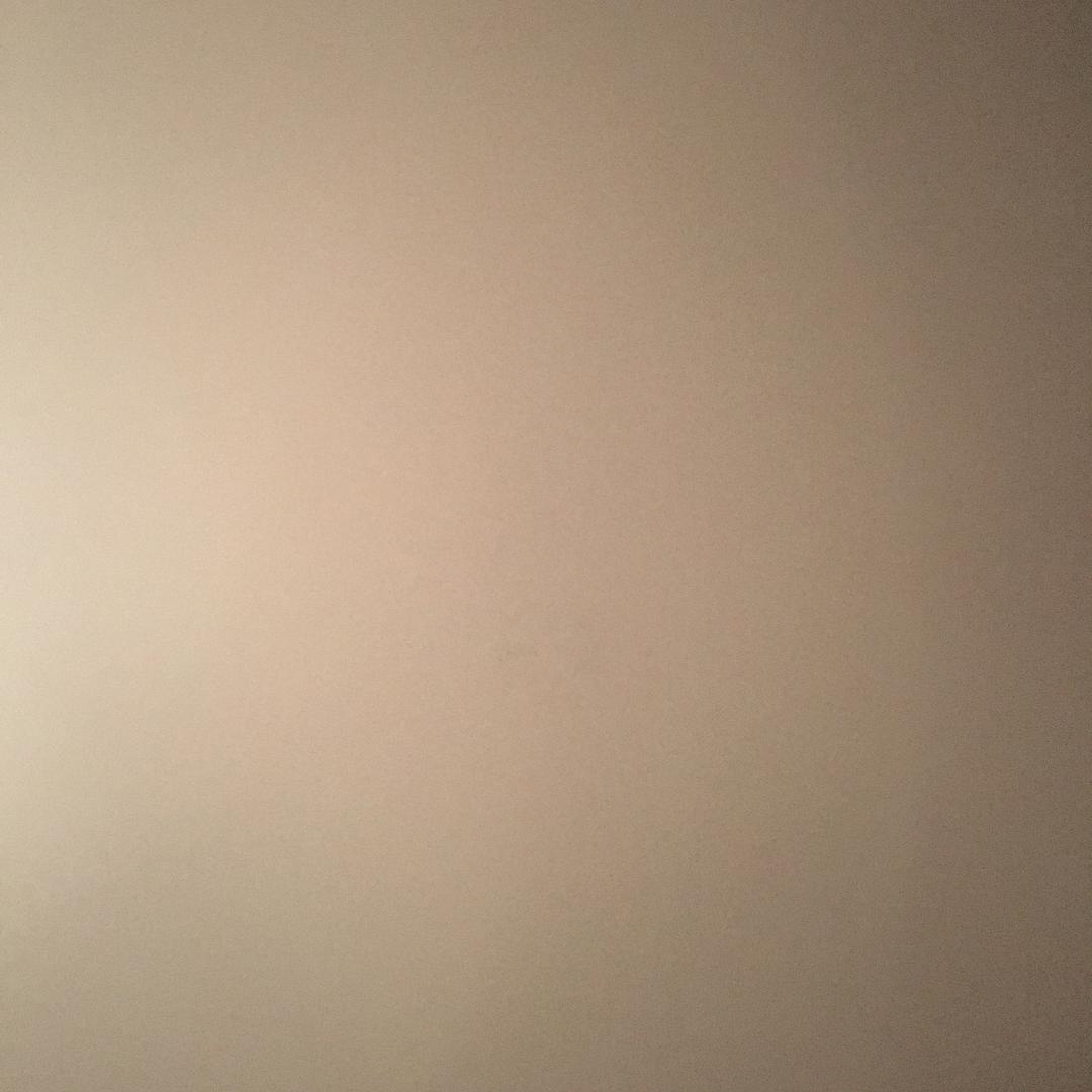 D凉鞋👡女鞋折扣店