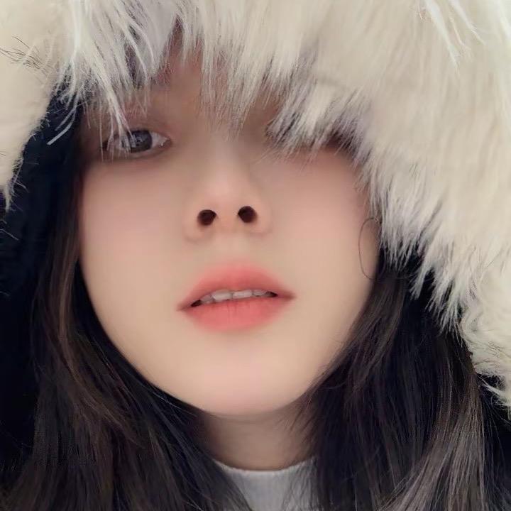 吴大大大鱼