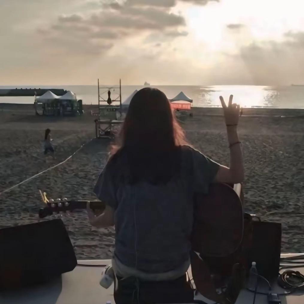 不睡午觉身体好