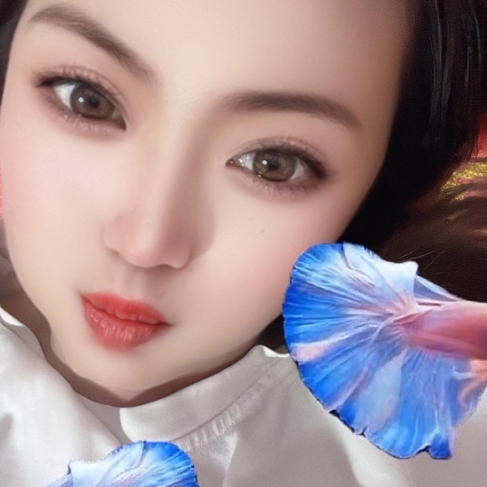 丸子🎙️(首播)