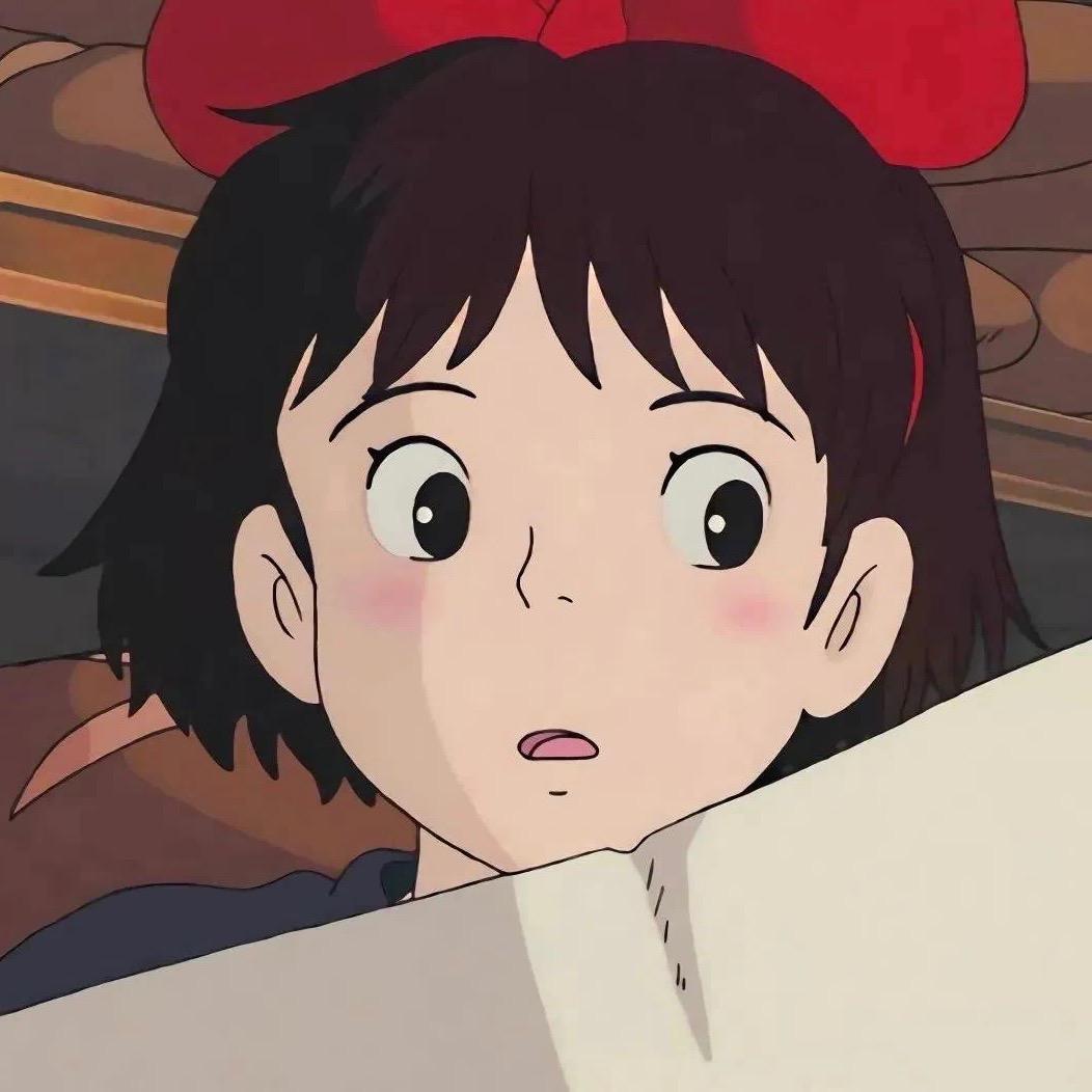 9979