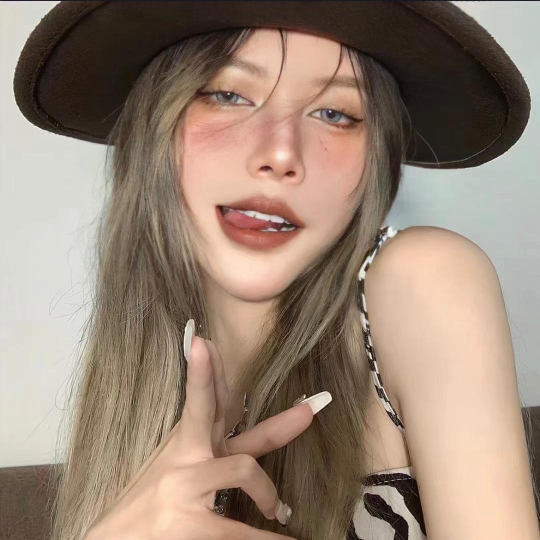 葵麟hh