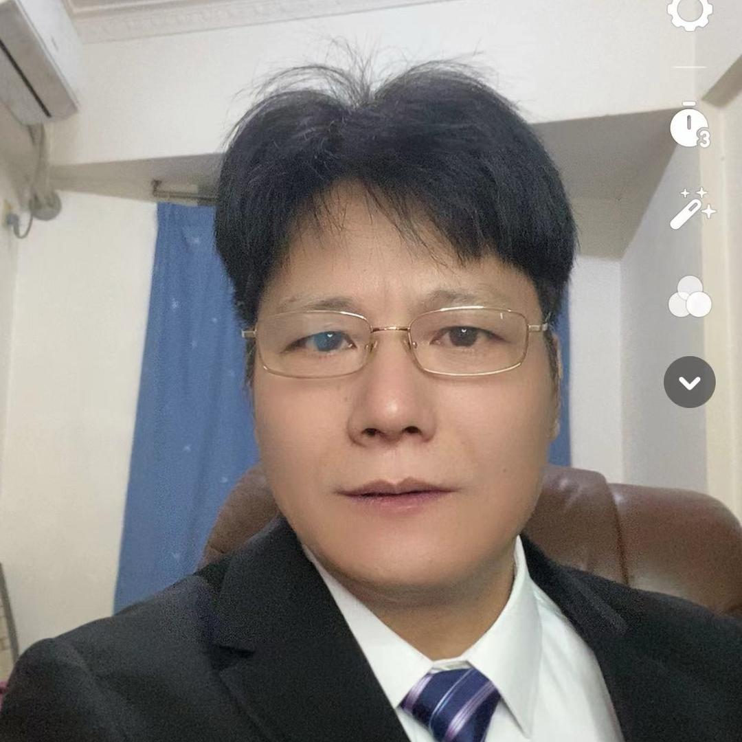 帅小宝