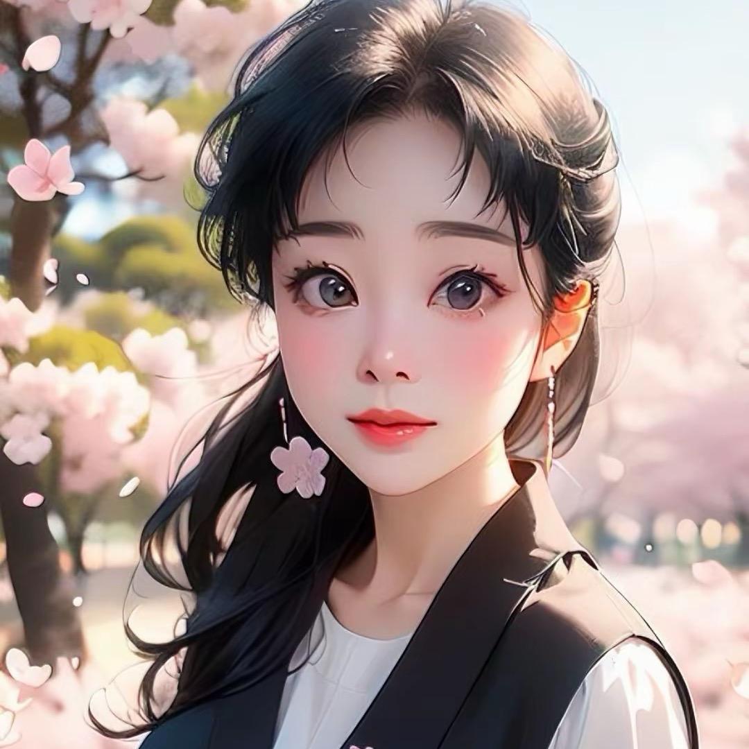 天下无讼