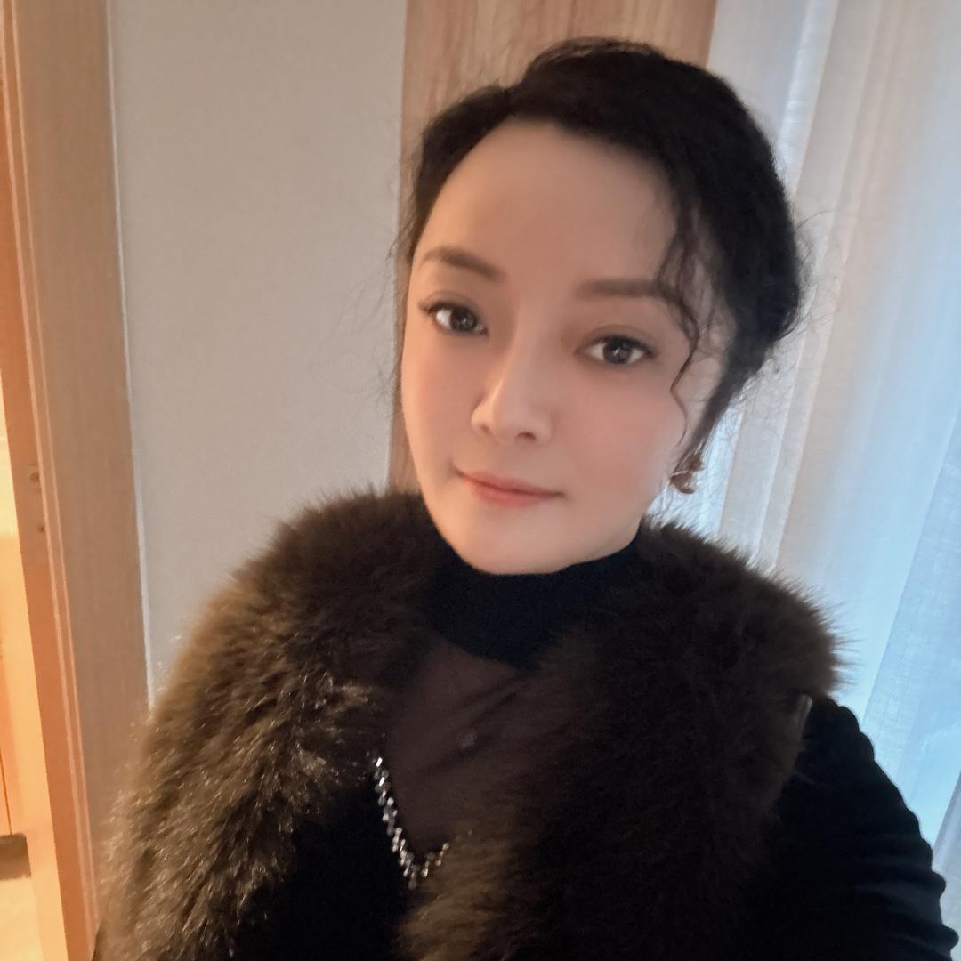 后来