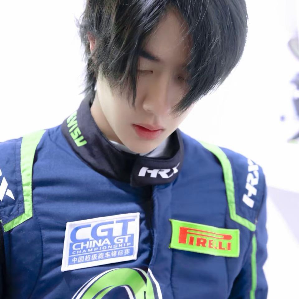 小欧