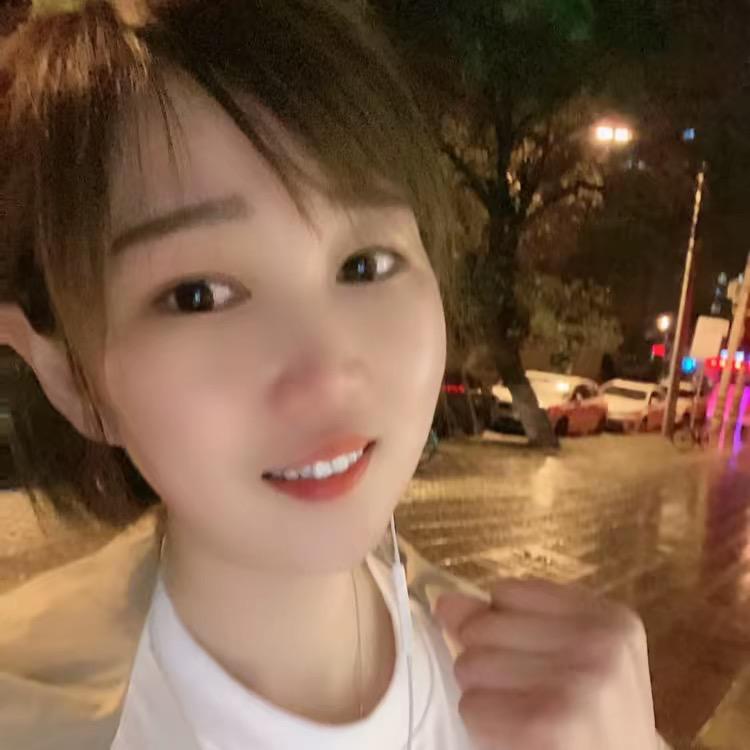 娜默坚强蛋糕教学