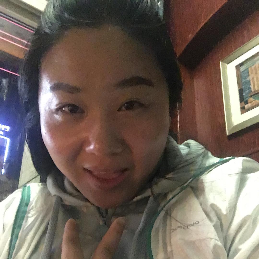 紫色玫瑰