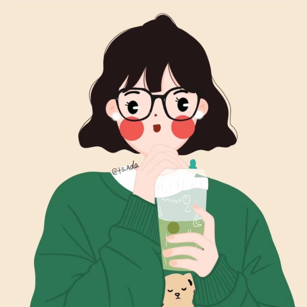 老宋家的宋小歪😎