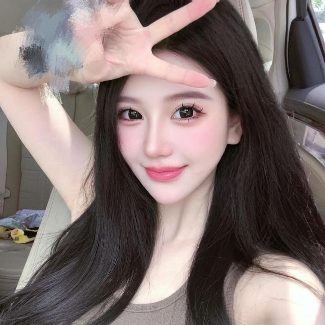 陈林林呀🐩