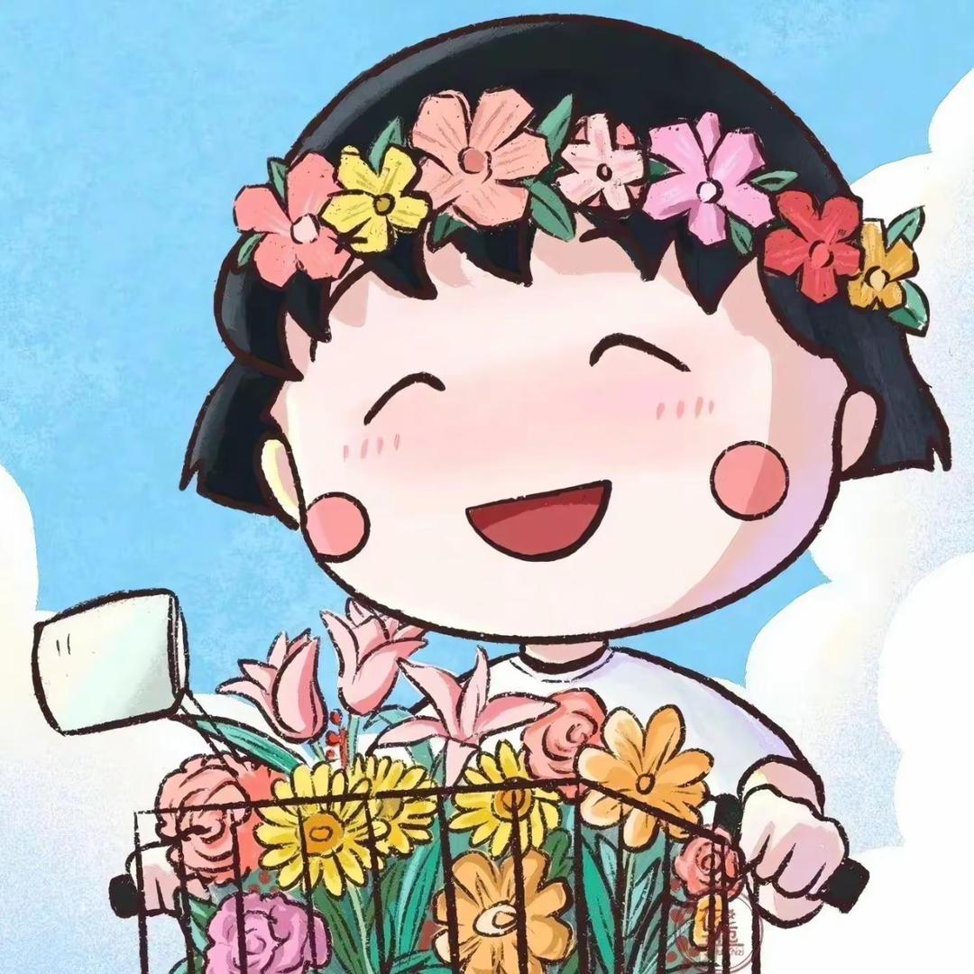 樱桃小肉丸子