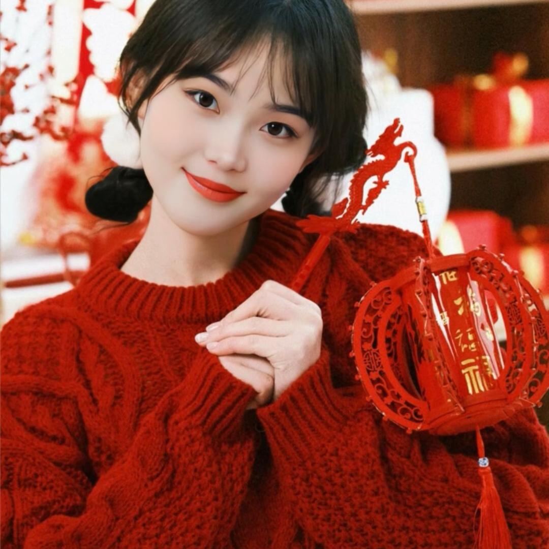 ꧔ꦿ᭄ 自ঞᩚ渡꧔ꦿ᭄: ꧔ꦿ᭄