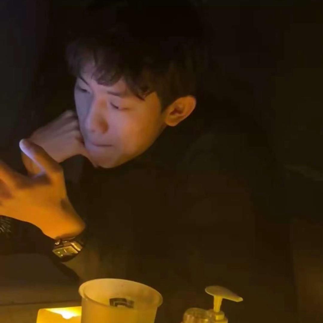 小新少爷