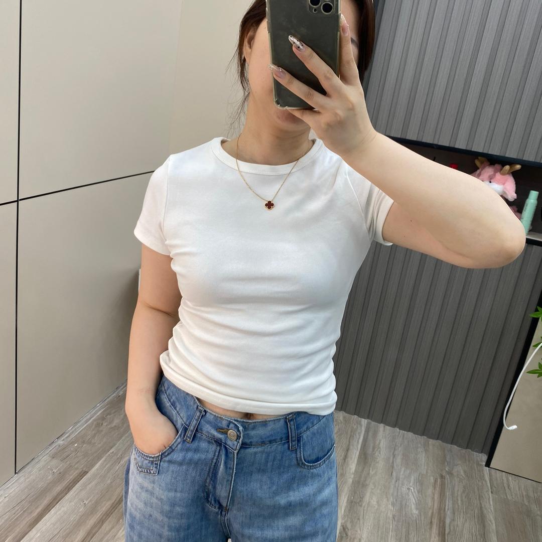 周周微胖服饰