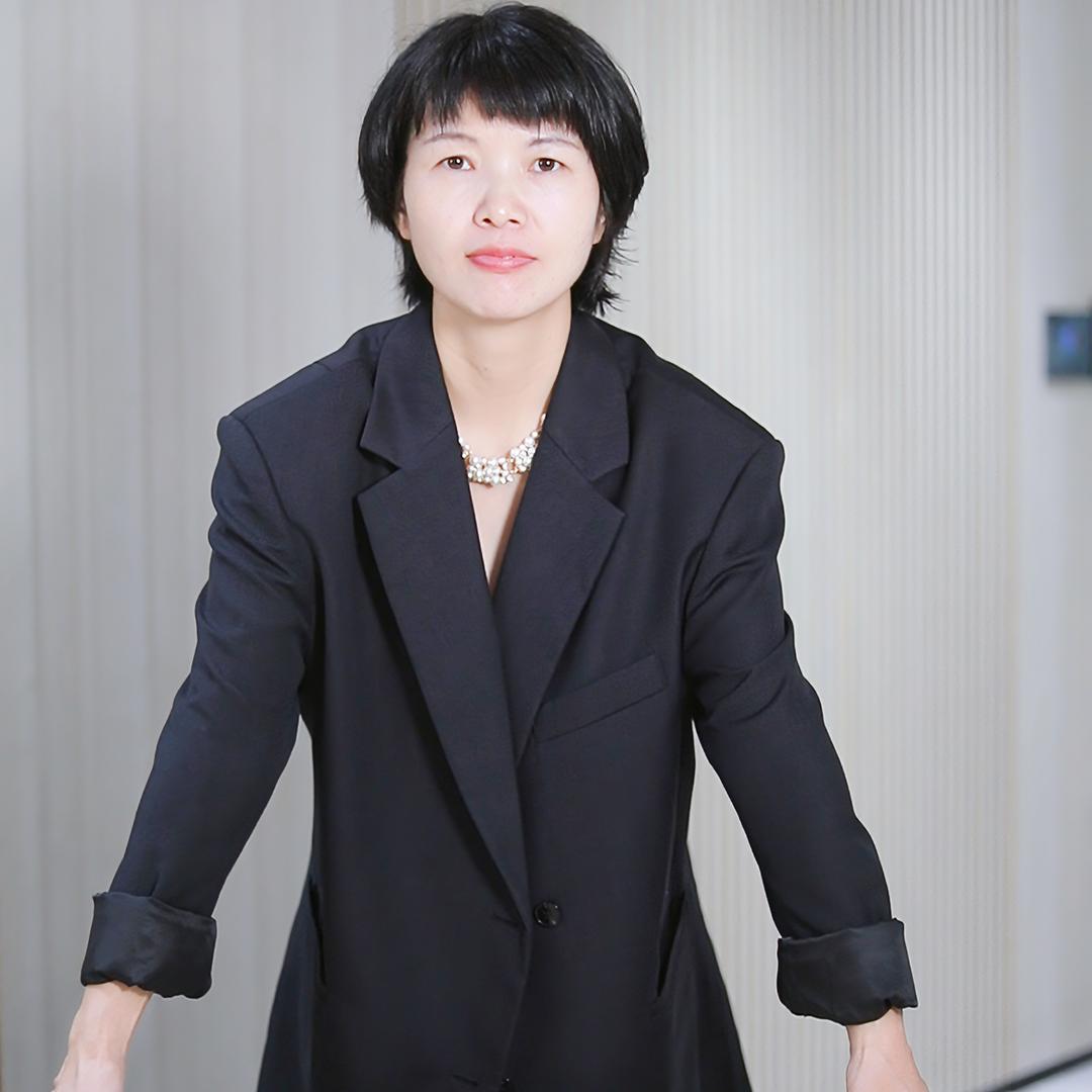 Rose妈咪
